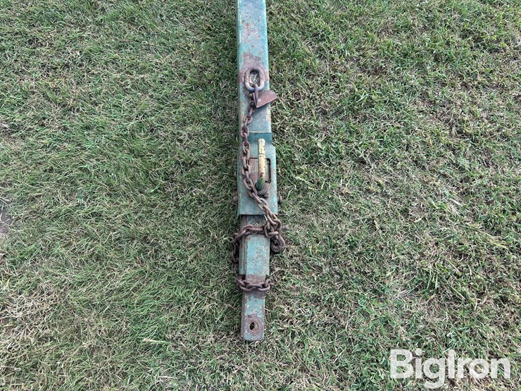 1998-john-deere-925-image-10