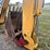 2003-deere-310sg-image-16