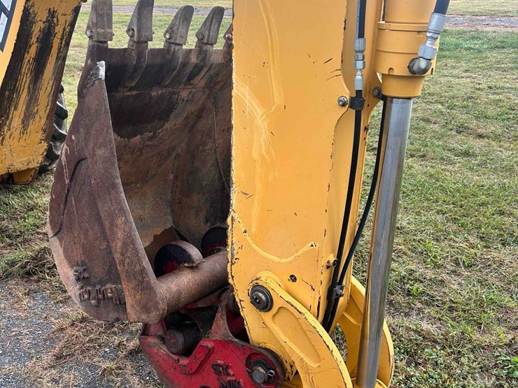 2003-deere-310sg-image-16