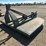 modern-manufacturing-commando-mower-image-5