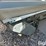 3-phase-electric-drive-20’-conveyor-belt-image-6