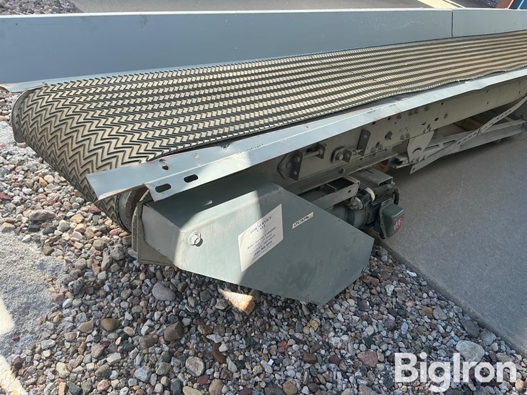 3-phase-electric-drive-20’-conveyor-belt-image-6