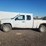 2012-chevrolet-silverado-1500-image-18