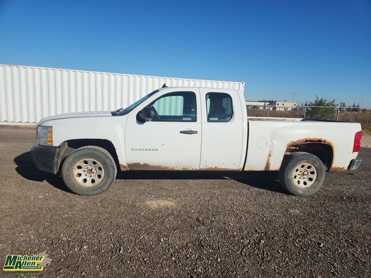 2012-chevrolet-silverado-1500-image-18