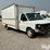2010-chevrolet-savana-s/a-delivery-truck-image-3