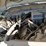 2013-ford-f250-image-17
