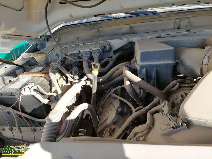 2013-ford-f250-image-17