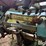 john-deere-1010-image-16