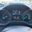 2016-ford-escape-image-8