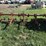 3pt-cultivator-image-7