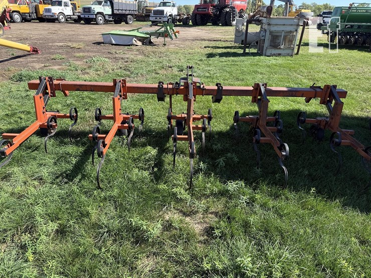 3pt-cultivator-image-7