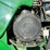 2008-john-deere-8330-image-64