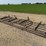 custom-4-section-spike-harrow-image-2