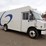 2008-freightliner-mt55-image-3