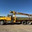 1969-mack-boom-truck-image-3