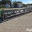 1998-john-deere-930-image-3