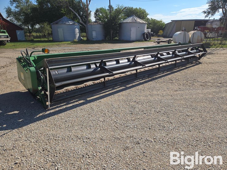 1998-john-deere-930-image-3