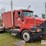 1993-kenworth-t600-image-3