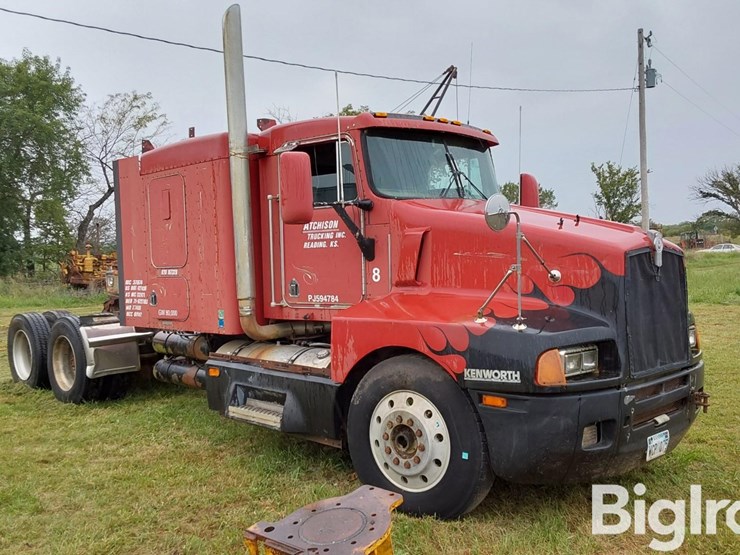 1993-kenworth-t600-image-3
