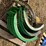 john-deere-s660-image-11