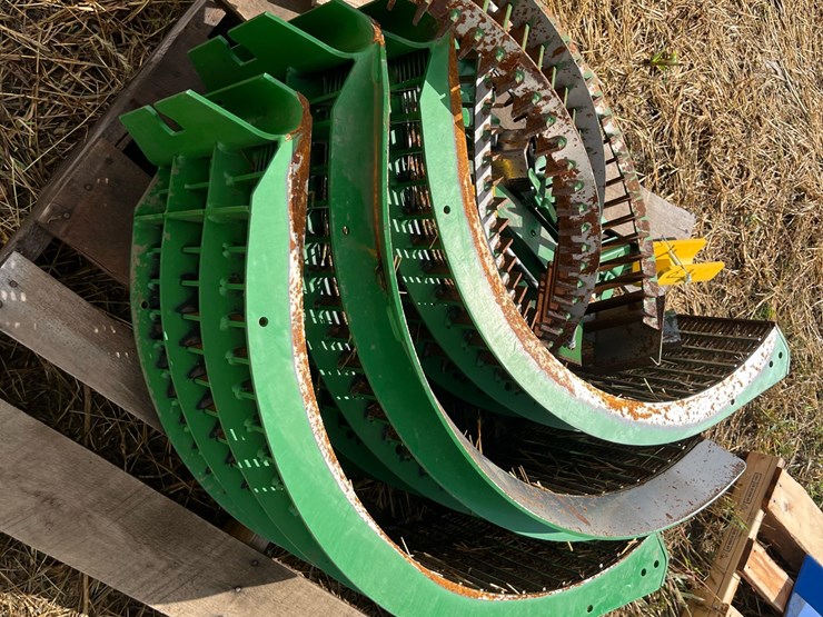john-deere-s660-image-11