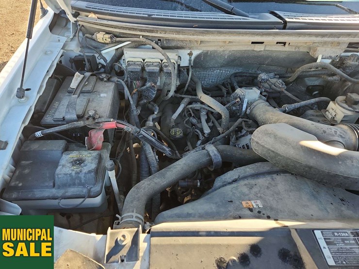 2008-ford-f150-image-25
