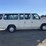 2001-ford-e350-image-6