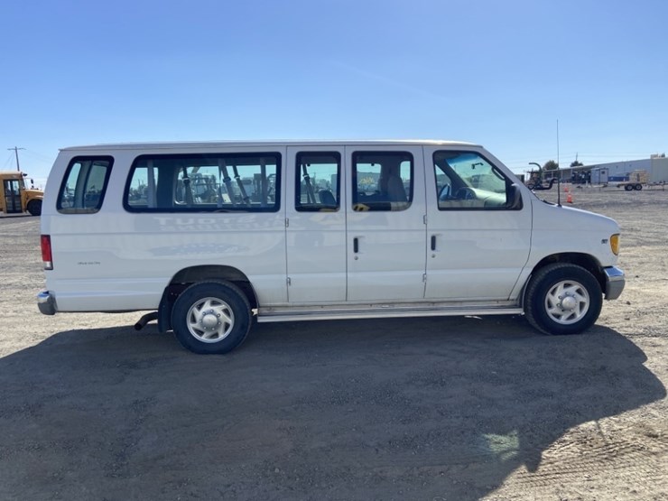 2001-ford-e350-image-6