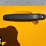 2016-chevrolet-silverado-2500hd-image-39