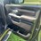 2022-dodge-ram-1500-image-30