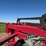 twinstar-g5-rake-image-20