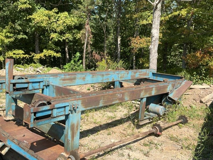 #159-•-cant-transfer-deck-image-2