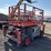 skyjack-sj6826rt-image-5