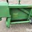 2002-john-deere-893-image-9