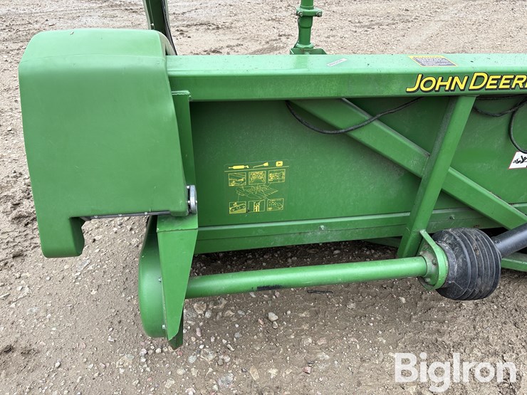 2002-john-deere-893-image-9