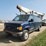 non-operable-2007-ford-e-series-s/a-bucket-van-image-1