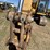 caterpillar-315bl-image-27