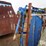 priefert-hg91-head-gate-image-11