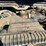 2004-ford-f350-image-36
