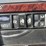 2017-mack-cxu613-tri-axle-truck-tractor-image-44