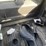 2009-chevrolet-tahoe-image-28