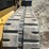 caterpillar-289d3-image-23