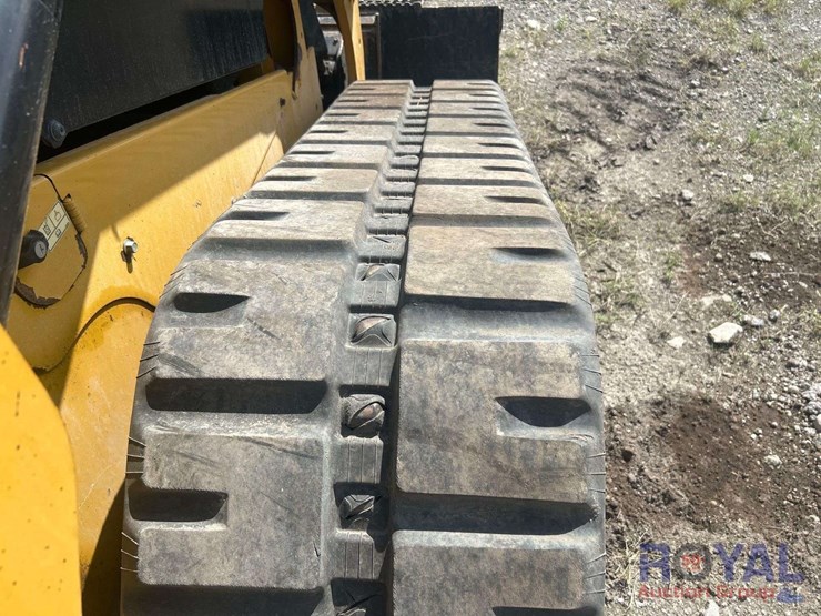 caterpillar-289d3-image-23