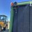 1994-john-deere-535-image-36