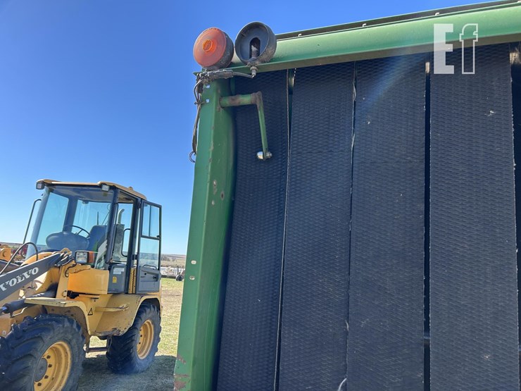 1994-john-deere-535-image-36