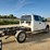 2018-ford-f350-image-4