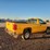 2018-chevrolet-silverado-1500-image-4