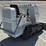2025-bison-tek-bt360w-skid-steer-image-3