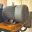 #104-•-1995-baker-band-resaw-image-18