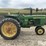 1965-john-deere-3020-image-4